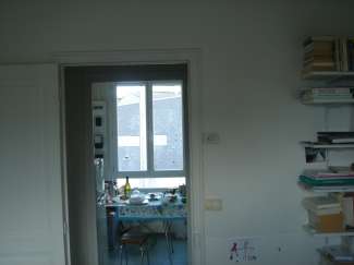 DSC08526.JPG